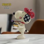 サムネイル 5
