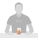 サムネイル 6