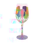 商品画像のプレビュー