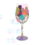 サムネイル 2