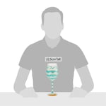 サムネイル 6