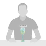 サムネイル 6
