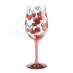 商品画像のプレビュー