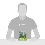 サムネイル 3