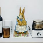 サムネイル 6