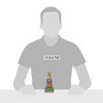サムネイル 4