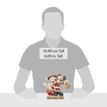 サムネイル 5