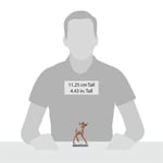サムネイル 5