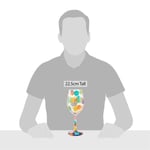 サムネイル 6