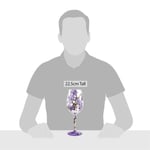 サムネイル 6