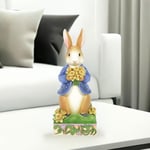 サムネイル 6