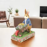 サムネイル 6
