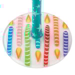 サムネイル 4