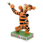 サムネイル 4