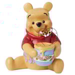 商品画像のプレビュー
