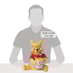 サムネイル 5