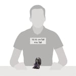 サムネイル 6
