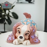 サムネイル 5