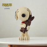 サムネイル 6