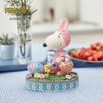 サムネイル 5