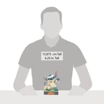 サムネイル 5