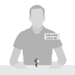 サムネイル 5