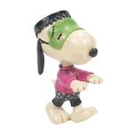 商品画像のプレビュー