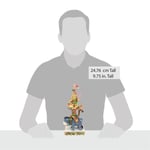 サムネイル 6