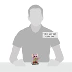 サムネイル 6