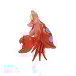 サムネイル 3