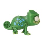 サムネイル 3