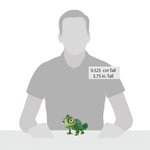 サムネイル 6
