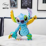 サムネイル 5