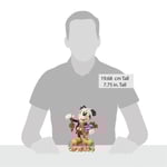 サムネイル 6