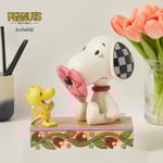 サムネイル 8