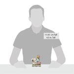 サムネイル 5