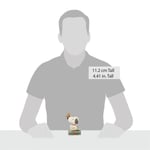 サムネイル 7