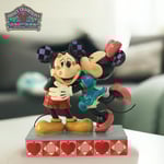 サムネイル 8