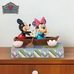 サムネイル 8