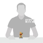 サムネイル 6