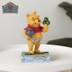 サムネイル 7