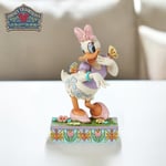 サムネイル 8
