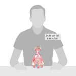 サムネイル 5