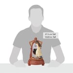 サムネイル 6