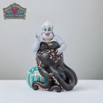 サムネイル 8
