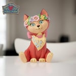 サムネイル 8
