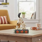 サムネイル 5