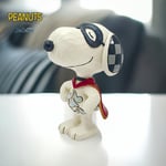サムネイル 8