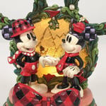 サムネイル 4