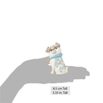 サムネイル 6
